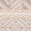 Tapis Stansfield Performance Southwestern-326726535