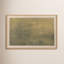 Expanse Painting by Aileen Fitzgerald-782566867