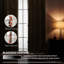 Ashleeann Room Darkening Curtain Pair-1077347097-1077347092