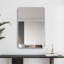 Miroir mural Mercedita-941276478-941276473