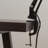 Alvina Metal Desk Lamp-22523410