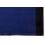 Bel Rectangle 140 cm x 200 cm Hand Woven Area Rug Set