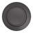13'' Round Charger (Set of 50)-101057168