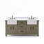 Ensemble de meuble-lavabo double 72 po Aiana-1983706171-1982057766