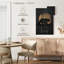 Ours en bois Brampt Wilderness-108435887