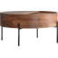 Addieville Four Leg Coffee Table