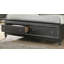Lit plateforme capitonné avec rangement Kinnaird-49786770-49786771