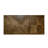 Dominic Coffee Table