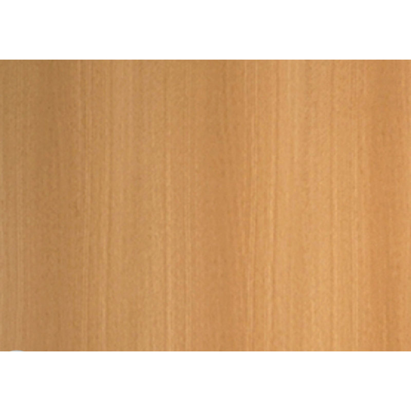  Fire Door Primed, 198.1 cm H x 82.6 cm W x 4.4 cm D