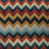 Multi-couleur