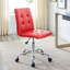 Chaise de bureau Modway Prim-1860932593