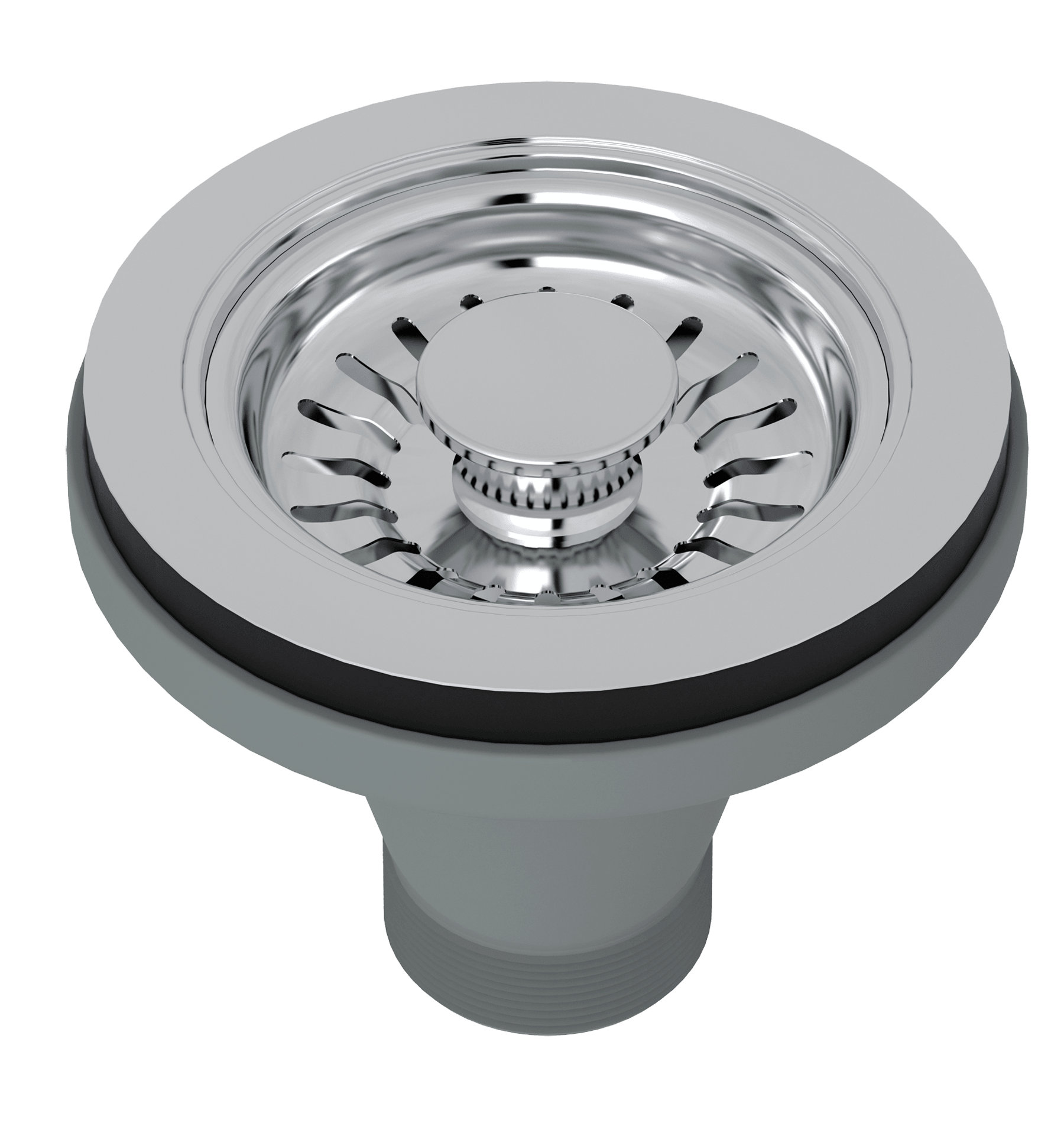 Shaws­™ Basket Strainer & Reviews Wayfair