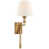 Antique Brass is out of stock