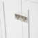 Cambridge 42'' Single Bathroom Vanity with Carrara Marble Top