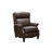 Fakenham Power Recliner-687234242