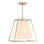 Kyle 4 - Light Chandelier