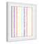 Adhésif décoratif Whimsical Stripe-47836429-47836441