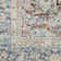 Neve Oriental Area Rug