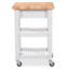 Chariot de cuisine 20 po x 24 po Essential Series-551409963
