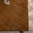 Coffee Table Set of 2