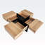 Console 31,5 po Joyice-269666840