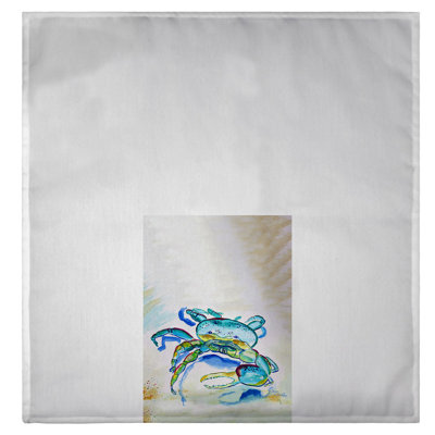 Jessie Ultra Light Hand Towel