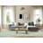 Geometric Indoor Rug-67919878