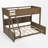 Bunk Bed With Storage-2125999016-2125999017