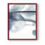 "ABSTRACT Series DCCXL" par J Paul-1261119500-1261119547