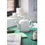 Salam Teapot-83615731