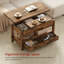 Coffee Table-1234677557