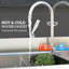 Outdoor Sink