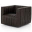 Augustine Swivel Club Chair-530438781