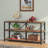 3-Tier Console Table-106475709