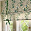 Tissu floral Khilana-42661275