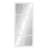 Auroura Mirror-2019682642