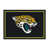 Jacksonville Jaguars