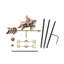 Girouette cochon volant-704481774-675158146