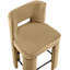 Tabouret de comptoir Zuno-465988891