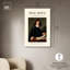 Affiches «Rationalist Thinker» par Art Remedy-114219957-114219959