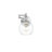 Passarella Wall Sconces-869860327
