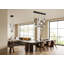 Aiyet pendant light-2062475021-2063029882