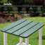 Table de bout Erlich Adirondack-220561611