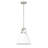 1 - Light Shaded Pendant-1783366993-1783366992