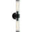 Almetta 2 - Light Bathroom Dimmable Vanity Light Bath Bar Fixtures-230310304-208577640