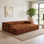 Rudalph 3 Seater Sectional-2084732314