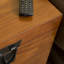 Table de bout avec rangement Sigismund-2117454126