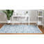 Dota Floral Indoor Rug-905756585