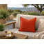 Coussin corail d'Alicante-112352904-112352907