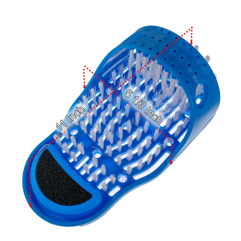Serviteur de salle de bain Addlee